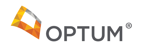 Logo Icon