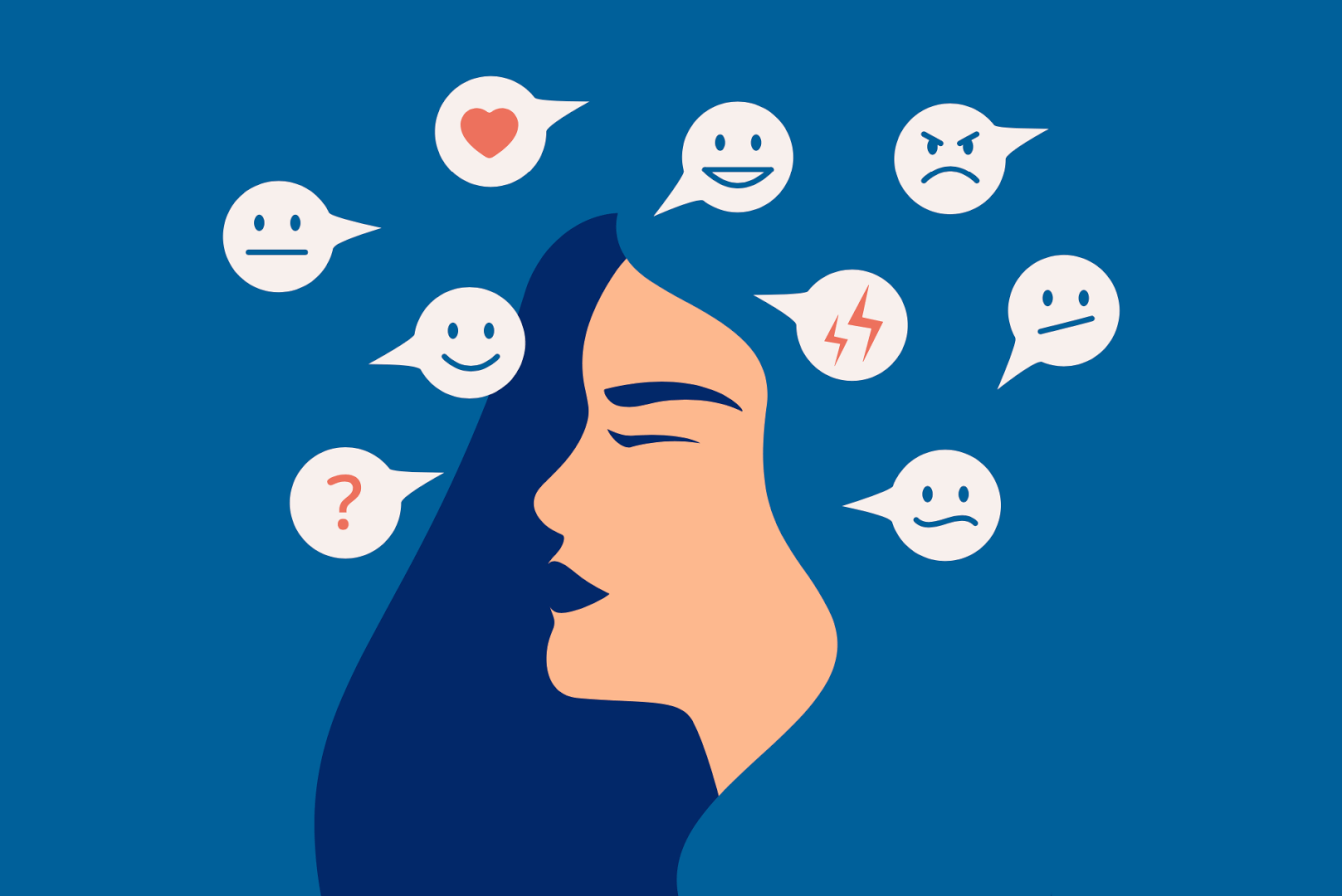 TMS for Bipolar Disorder: How It Works