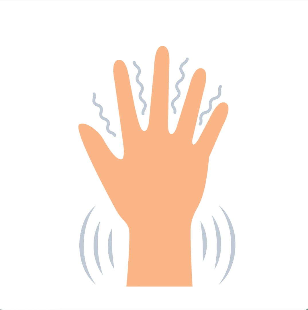 TMS for Parkinson’s Disease Treatment