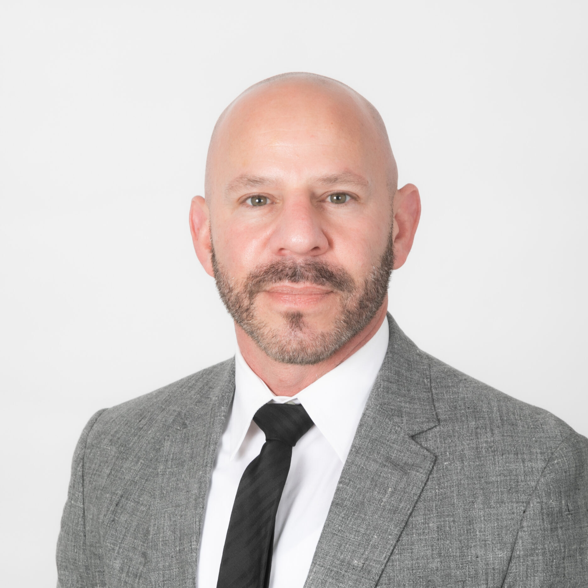 Dr. Josh Lichtman, D.O.