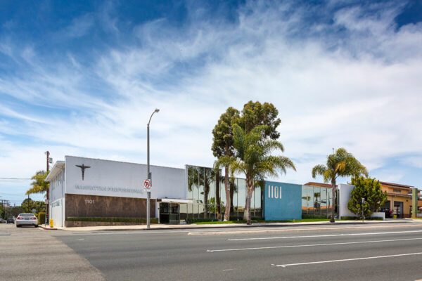 picture Neuro Wellness Spa, a psychiatrist in Los Angeles, CA