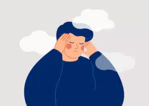 TMS for Depression: Treating Depressive Disorders With Transcranial Magnetic Stimulation