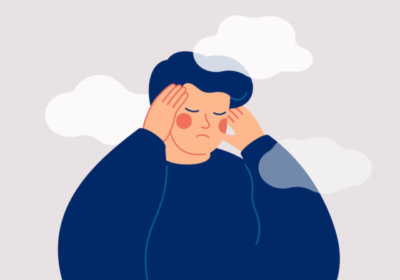 TMS for Depression: Treating Depressive Disorders With Transcranial Magnetic Stimulation