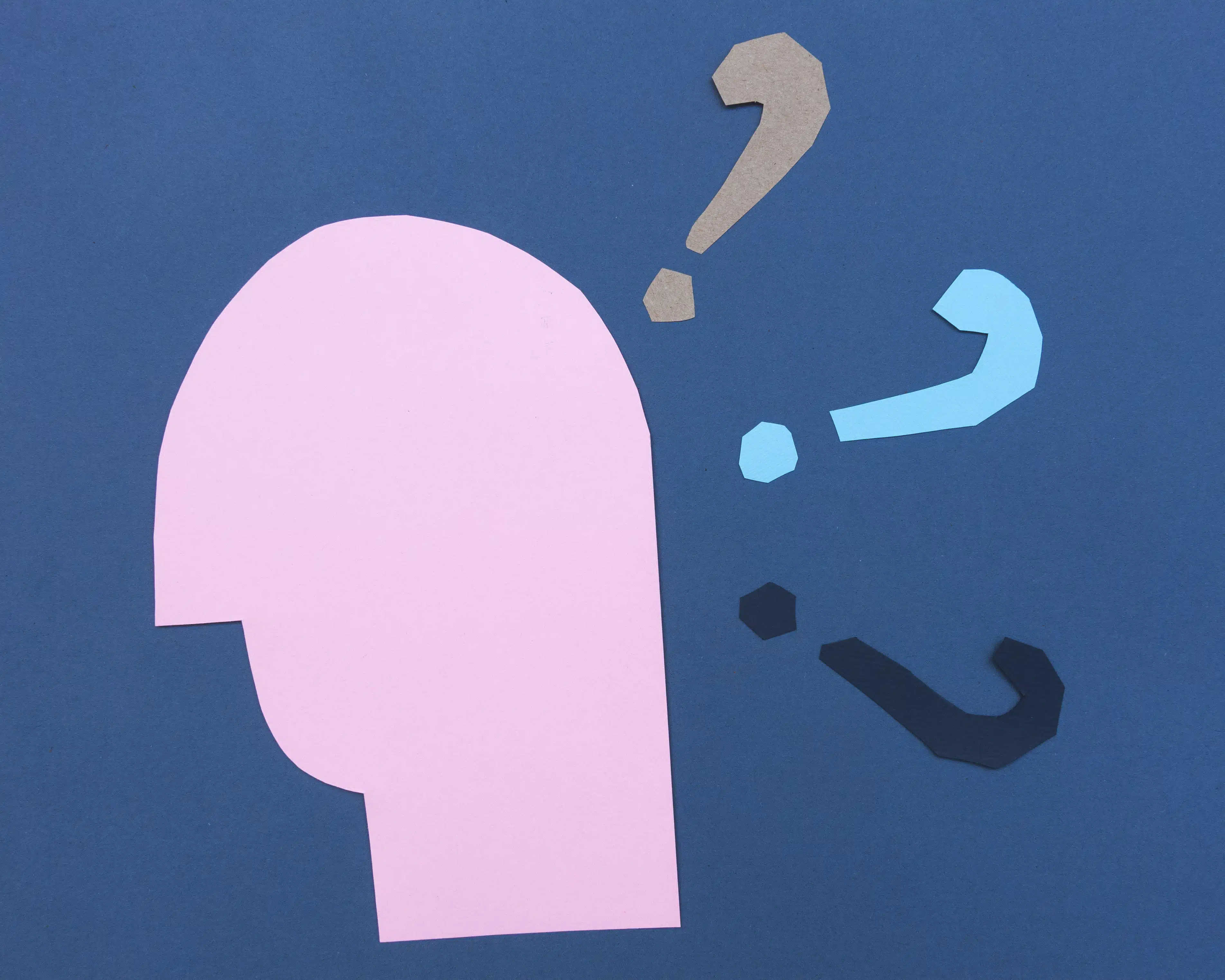 how to choose the right tms provider
