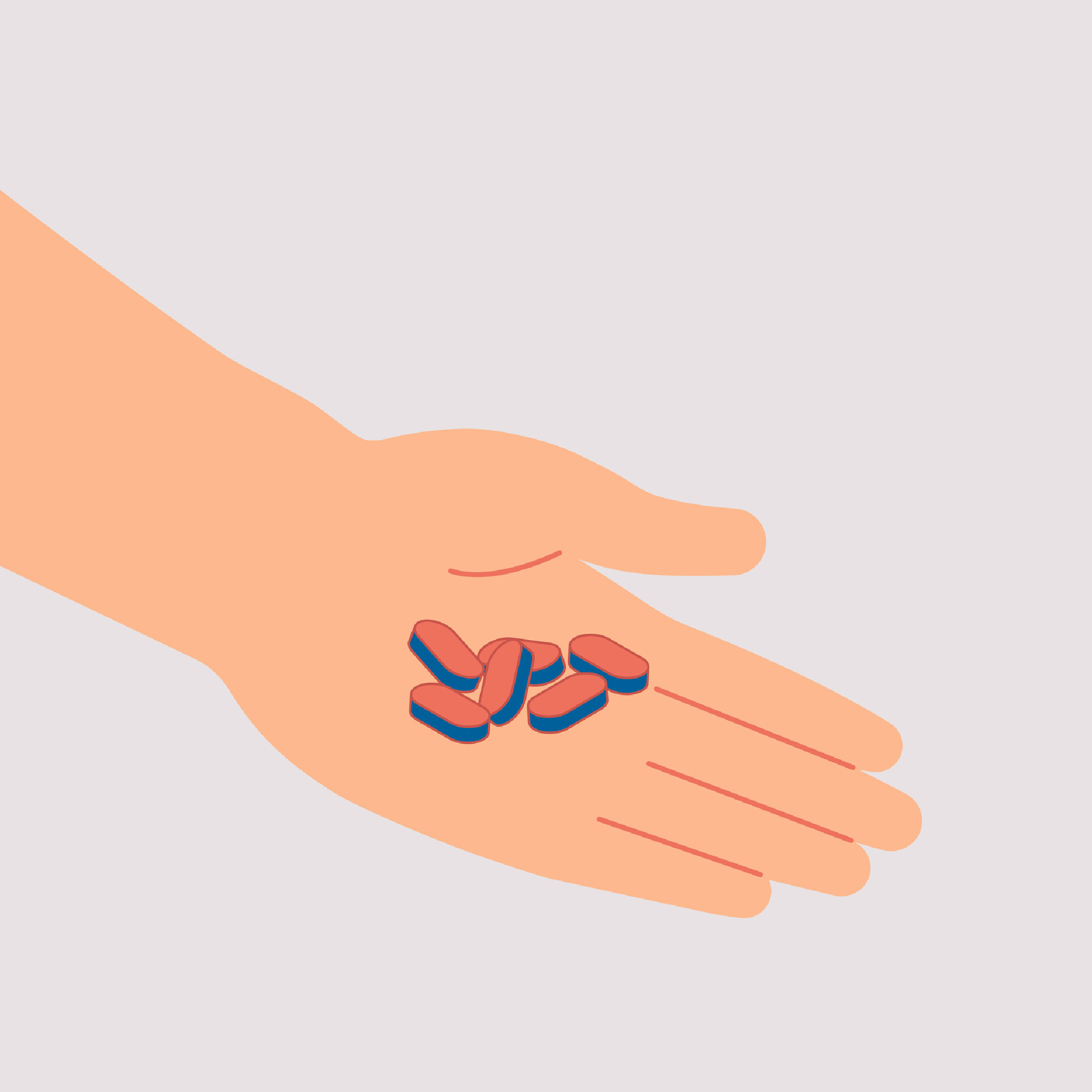 What Is an Anxiolytic? Understanding Different Types of Anxiety Medications