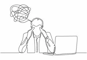 TMS for Anxiety: Treating Anxiety Disorders With Transcranial Magnetic Stimulation