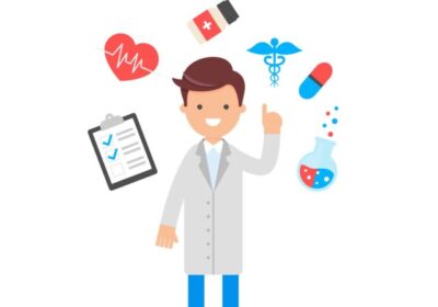 A Comprehensive Guide To Who Can Prescribe Antidepressants
