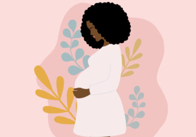 What Postpartum Depression Treatment is the Safest?