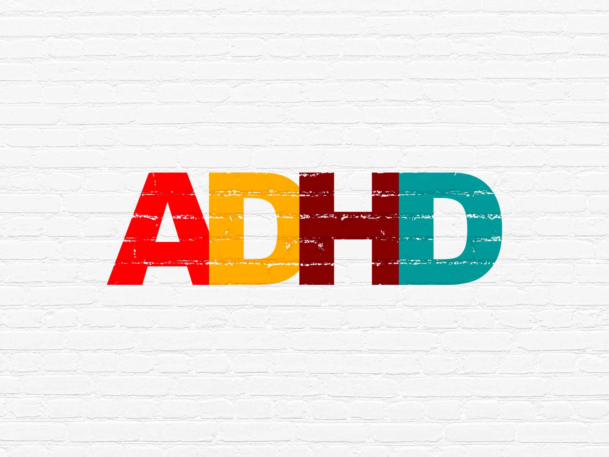 how-to-treat-adhd-without-meds-neuro-wellness-spa