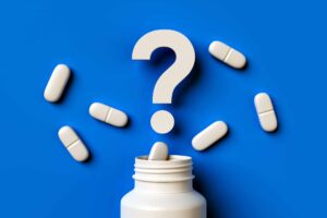 Navigating Online ADHD Prescriptions: Medications and Alternatives