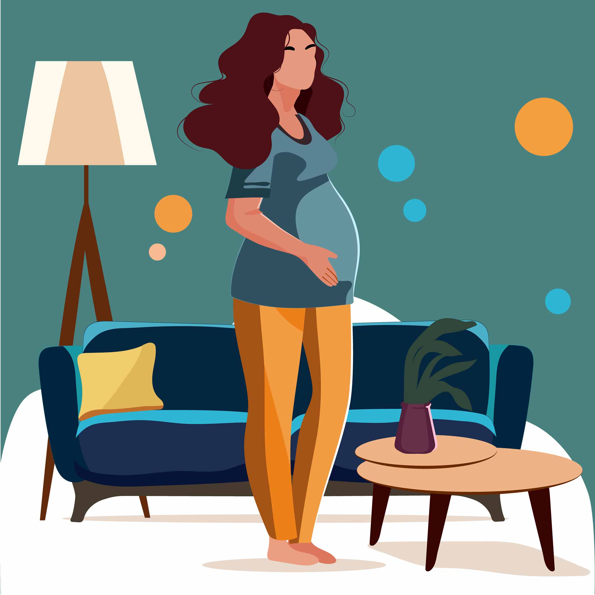 What is Perinatal Mental Health?