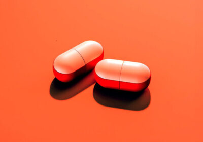 Side Effects of Antidepressants: A Comprehensive Guide