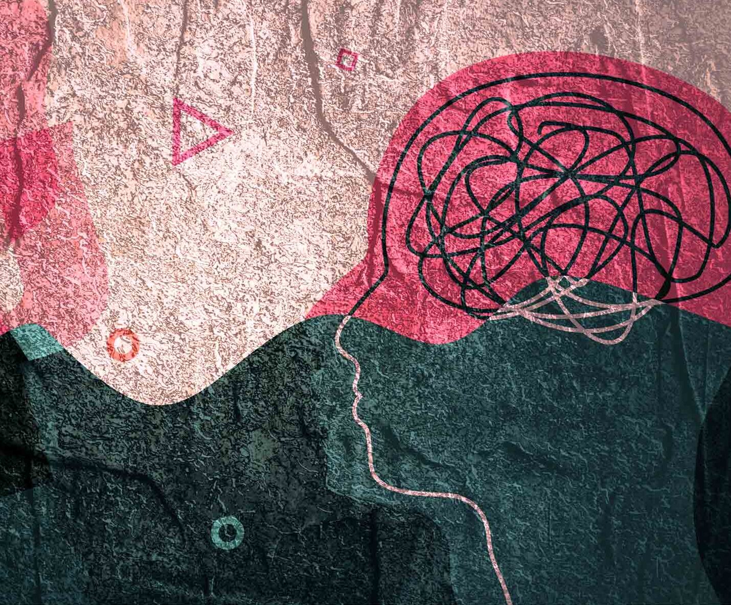 Understanding Postpartum Psychosis Neuro Wellness Spa