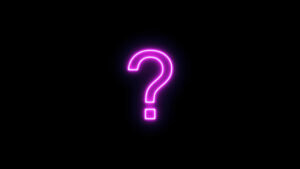Is TMS a Hoax?
