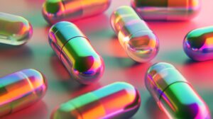 Best Medication for OCD and Anxiety: Exploring Their Connection and Alternative Treatment Options