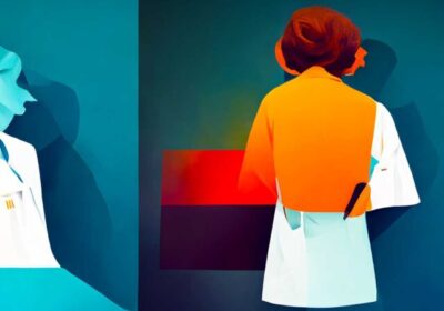 Psychiatric Nurse Practitioner Vs Psychiatrist: Understanding Their Roles, Differences, and Collaborative Care