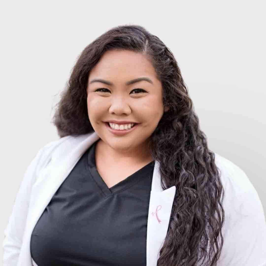 paula martin pmhnp neuro wellness spa