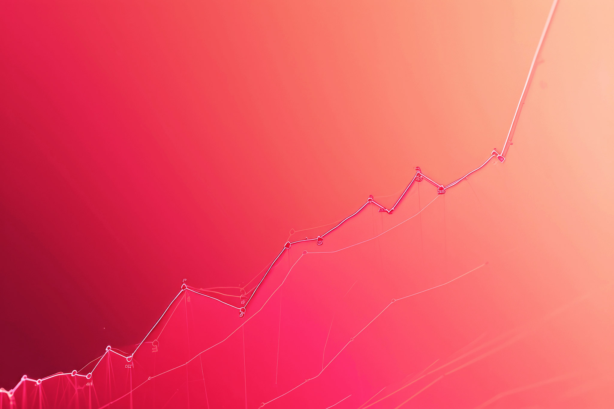 Can TMS Make Depression Worse? Neuro Wellness Spa