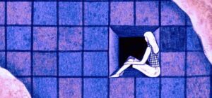 Understanding the Impact of Untreated Depression