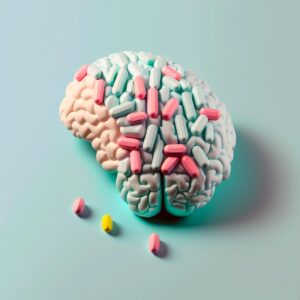 Bupropion (Wellbutrin) for Anxiety and Depression