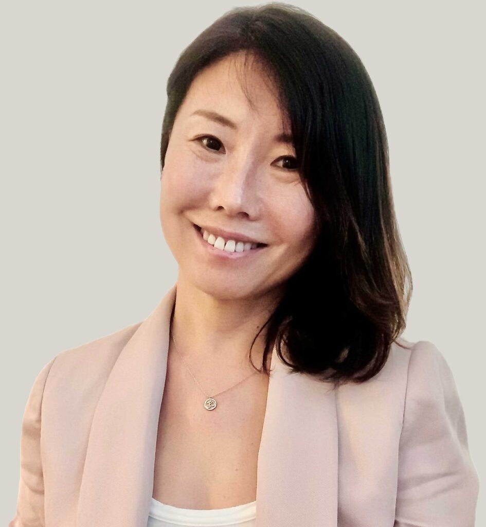 Dr. Haiyan Wang psychiatrist 