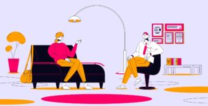How Can a Therapist Help With Depression? Understanding Therapeutic Approaches for Depressive Symptoms