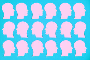 What Is ADHD?