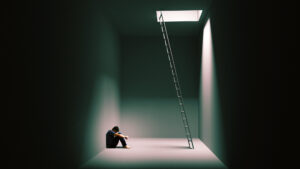 What Is Depression? From Diagnosis to Treatment