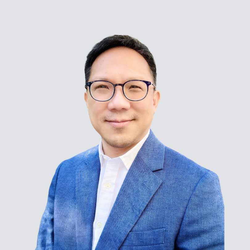 dr francis shih psychiatrist orange county and brea