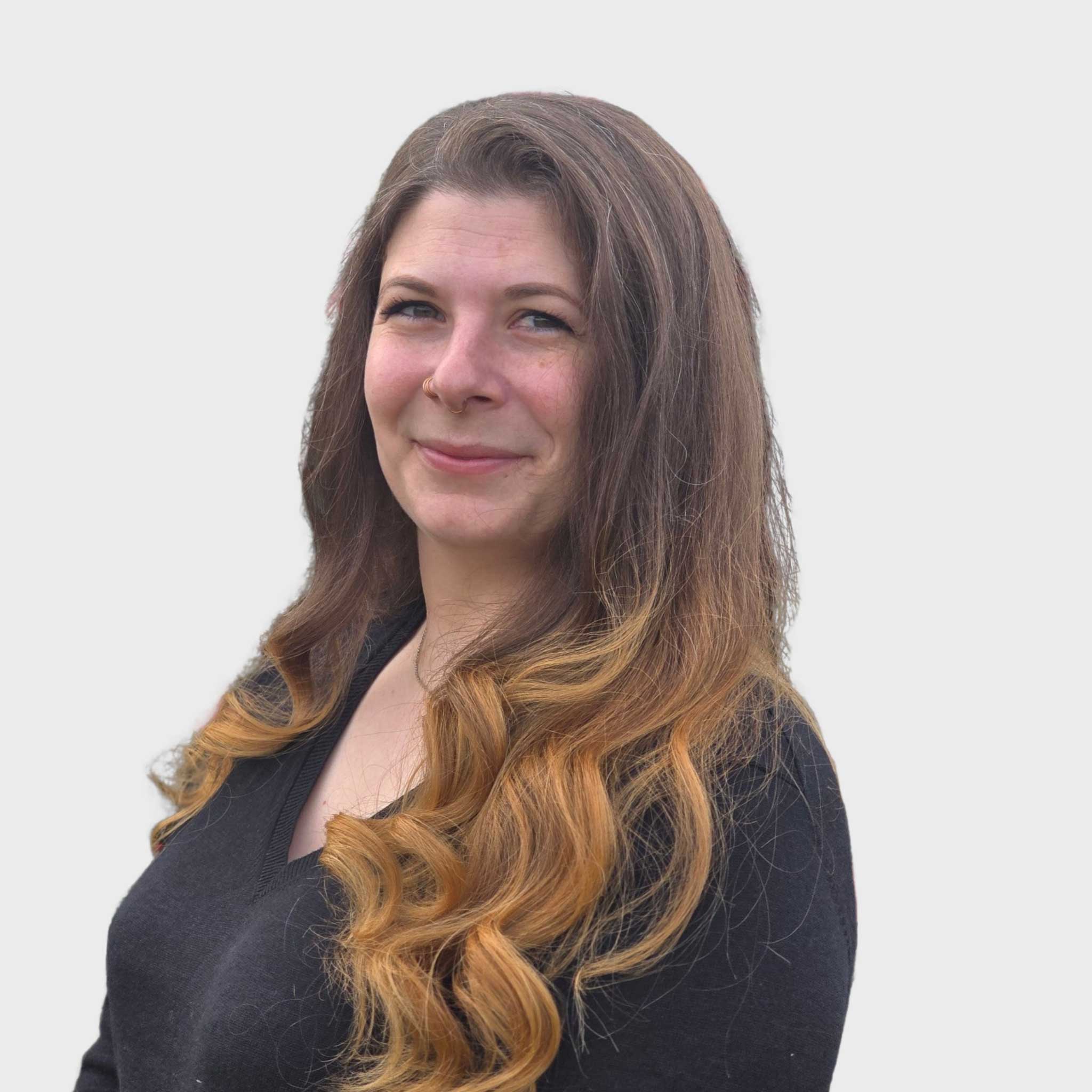 makenna lawing clinic manager