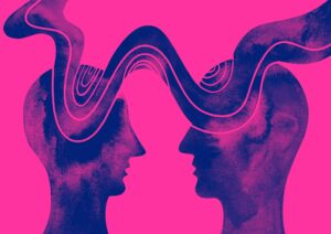 ADHD and Depression: Understanding the Connection