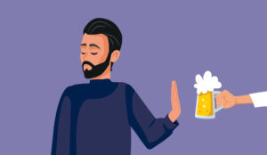 10 Tips for Staying Sober: Strategies To Maintain Sobriety