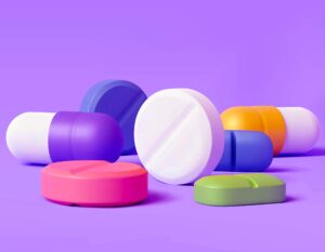 Medication To Help You Quit Drinking: A Guide To Managing Alcohol Withdrawal Symptoms and Preventing Relapse