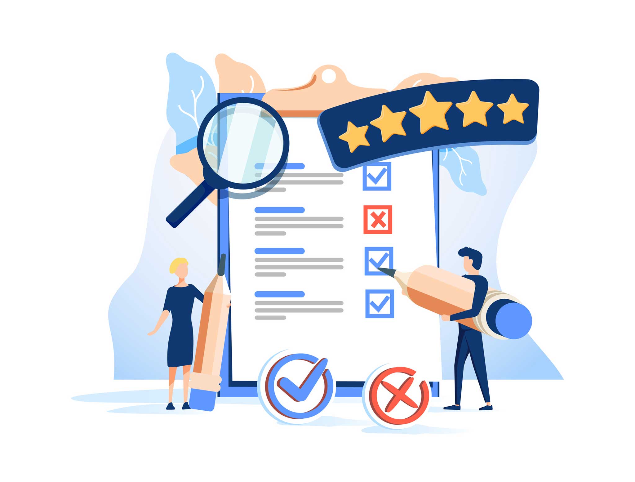 How To Find the Right Therapist for You: Qualities To Consider in a Mental Health Professional