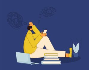 Understanding and Addressing Teen Depression: Signs, Causes, Symptoms, and Treatment