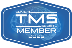 CTMSS Member Badge