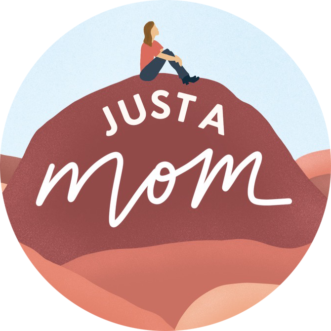 Finding New Hope: A Mother’s Story About TMS Therapy for Teen Depression