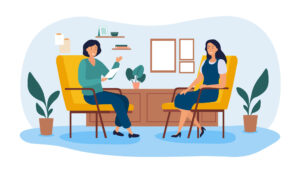 Psychiatrist for Depression: Understanding Depressive Symptoms Through a Psychiatric Lens