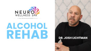 Alcohol Rehab: Q&amp;A With an Addiction Psychiatrist