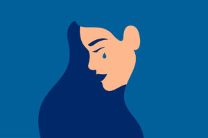 Understanding and Supporting Depression in Women: Signs, Symptoms, and Treatments