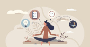 Holistic Treatments for Depression: Complementary and Alternative Care Beyond Medication and Therapy