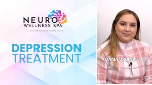 Depression Treatment: Q&amp;A With a Therapist