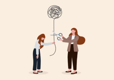 CBT for Anxiety: Cognitive Behavioral Therapy Techniques for Anxiety Disorders 