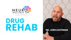 Drug Rehab: Q&amp;A With an Addiction Psychiatrist