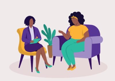 What Is Dialectical Behavior Therapy? Understanding DBT and How It Works