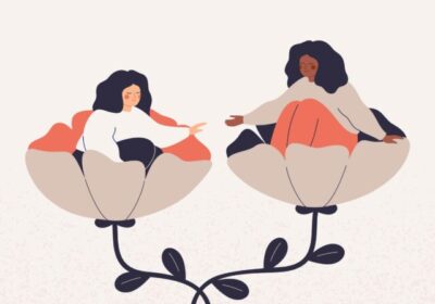 How To Help Someone With OCD: 9 Evidence-Based Support Strategies