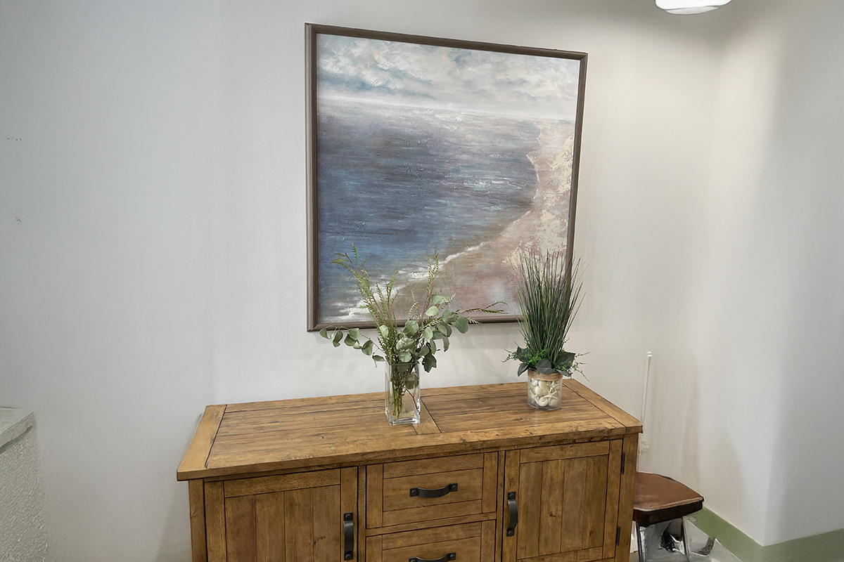 south torrence1 carousel