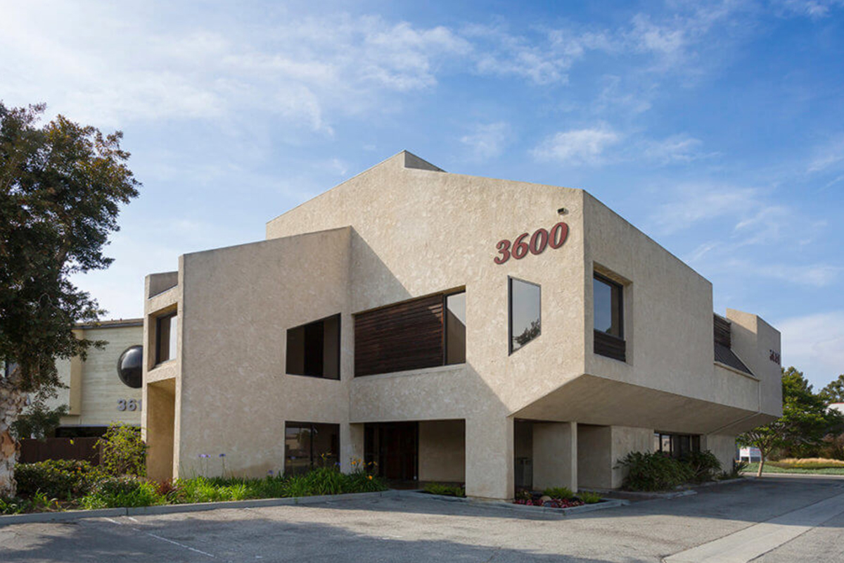 south torrence3 carousel