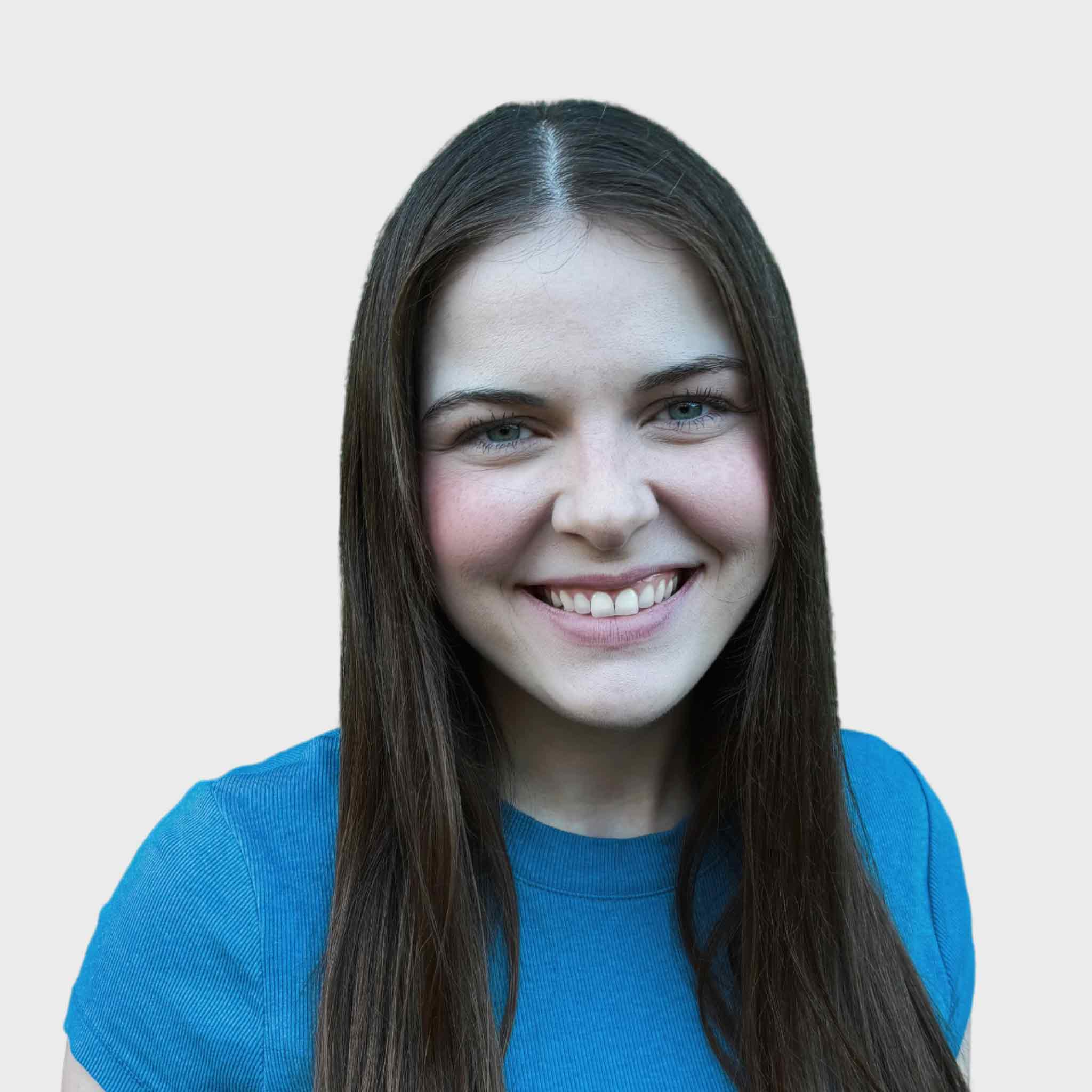 Kathryn Meller, LMFT