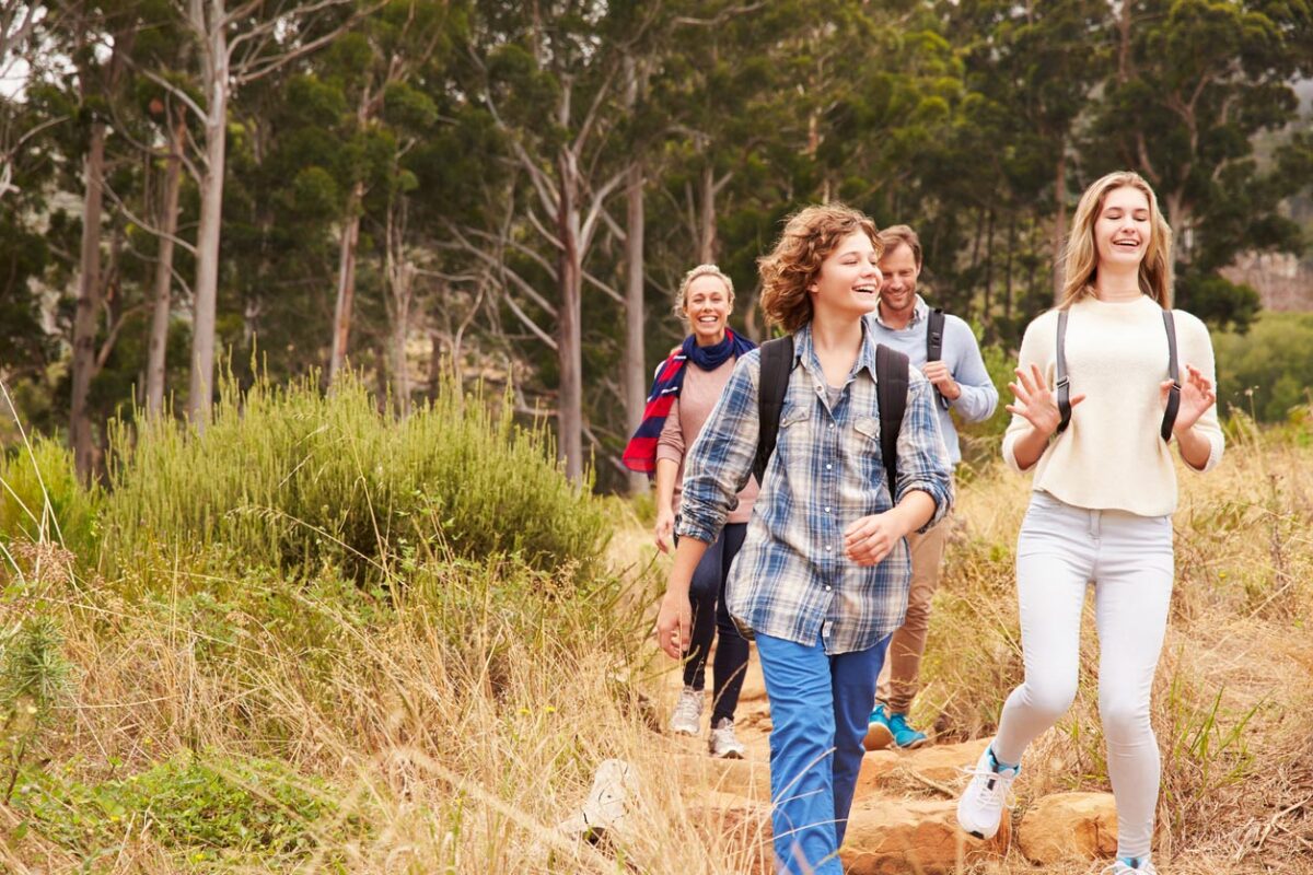 adolescent therapy banner image